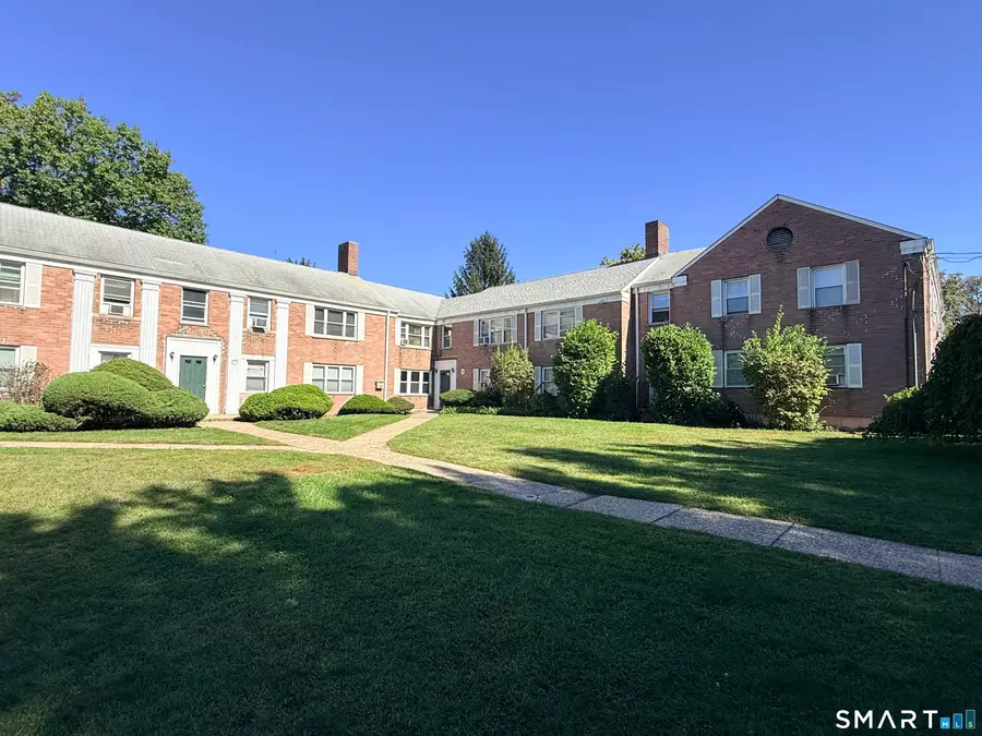 1076 East Main Street #1, Stamford, CT 06902 - #3