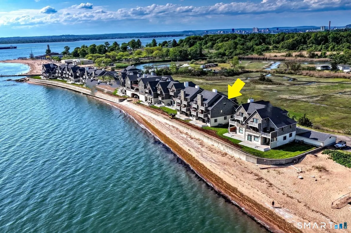 2 Old Town Highway #6, East Haven, CT 06512 - #1