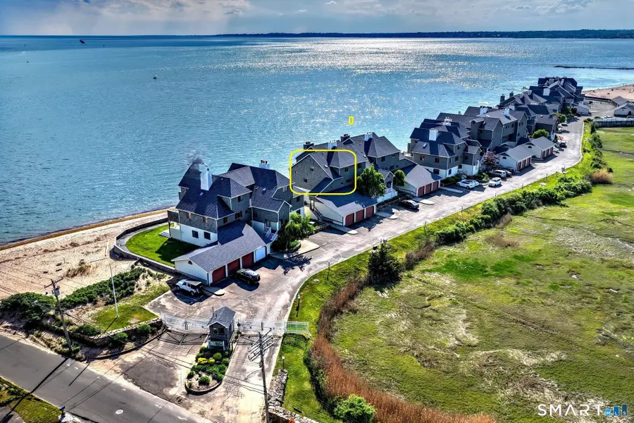 2 Old Town Highway #6, East Haven, CT 06512 - #2