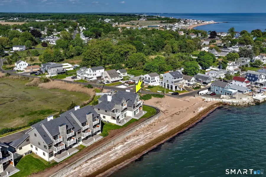 2 Old Town Highway #6, East Haven, CT 06512 - #3