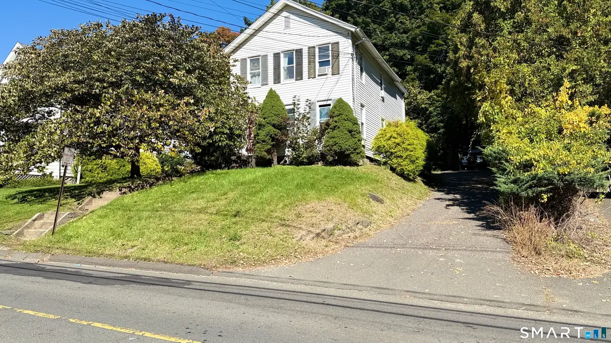26 Hickok Avenue, Bethel, CT 06801 - #1