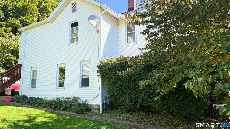 26 Hickok Avenue, Bethel, CT 06801 - #2