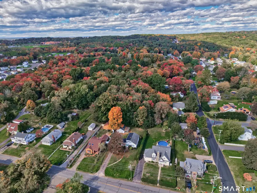 249 Montoe Road, Waterbury, CT 06704 - #2