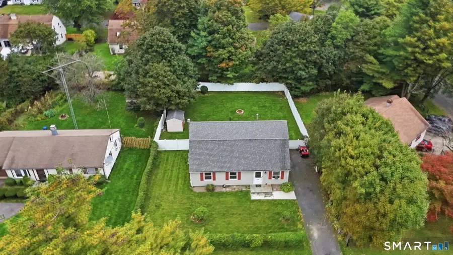13 Corn Tassle Road, Naugatuck, CT 06770 - #2
