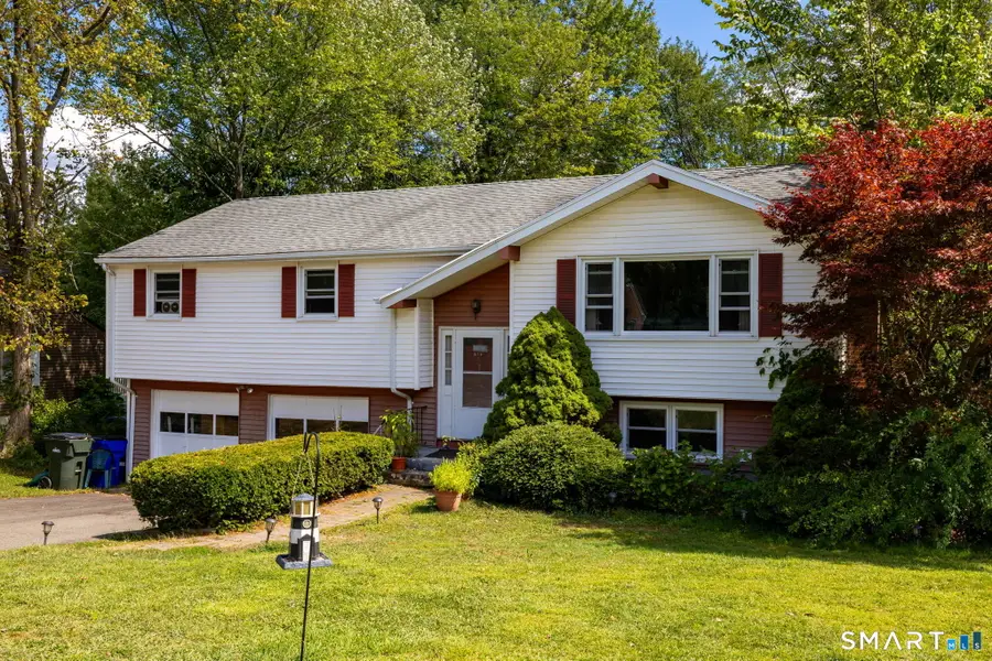 136 Charter Road, Wethersfield, CT 06109 - #3