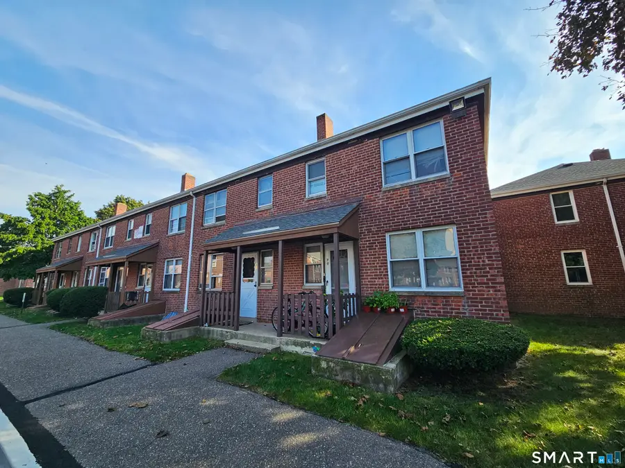 81 Louisiana Avenue #81, Bridgeport, CT 06610 - #2