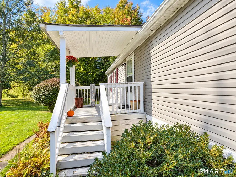 301 Buddington Road #LOT 35, Groton, CT 06340 - #3