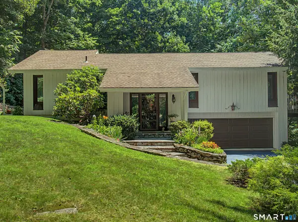 270 Bound Line Road, Wolcott, CT 06716