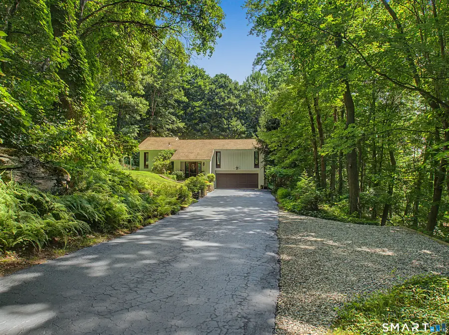 270 Bound Line Road, Wolcott, CT 06716 - #2