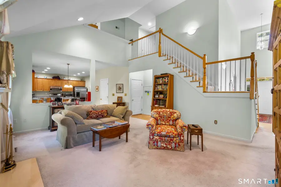 66 Augusta Drive, Milford, CT 06461 - #3