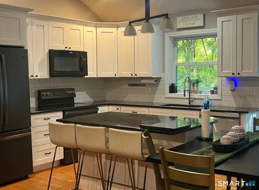 15 Stein Road, Ellington, CT 06029 - #2