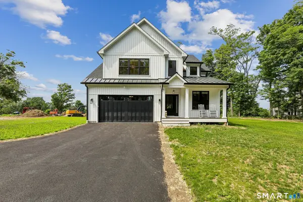 64 State Route 37 Route #lot 3, New Fairfield, CT 06812