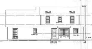 Tulip Tree Lane, Bethlehem, CT 06751 - #2