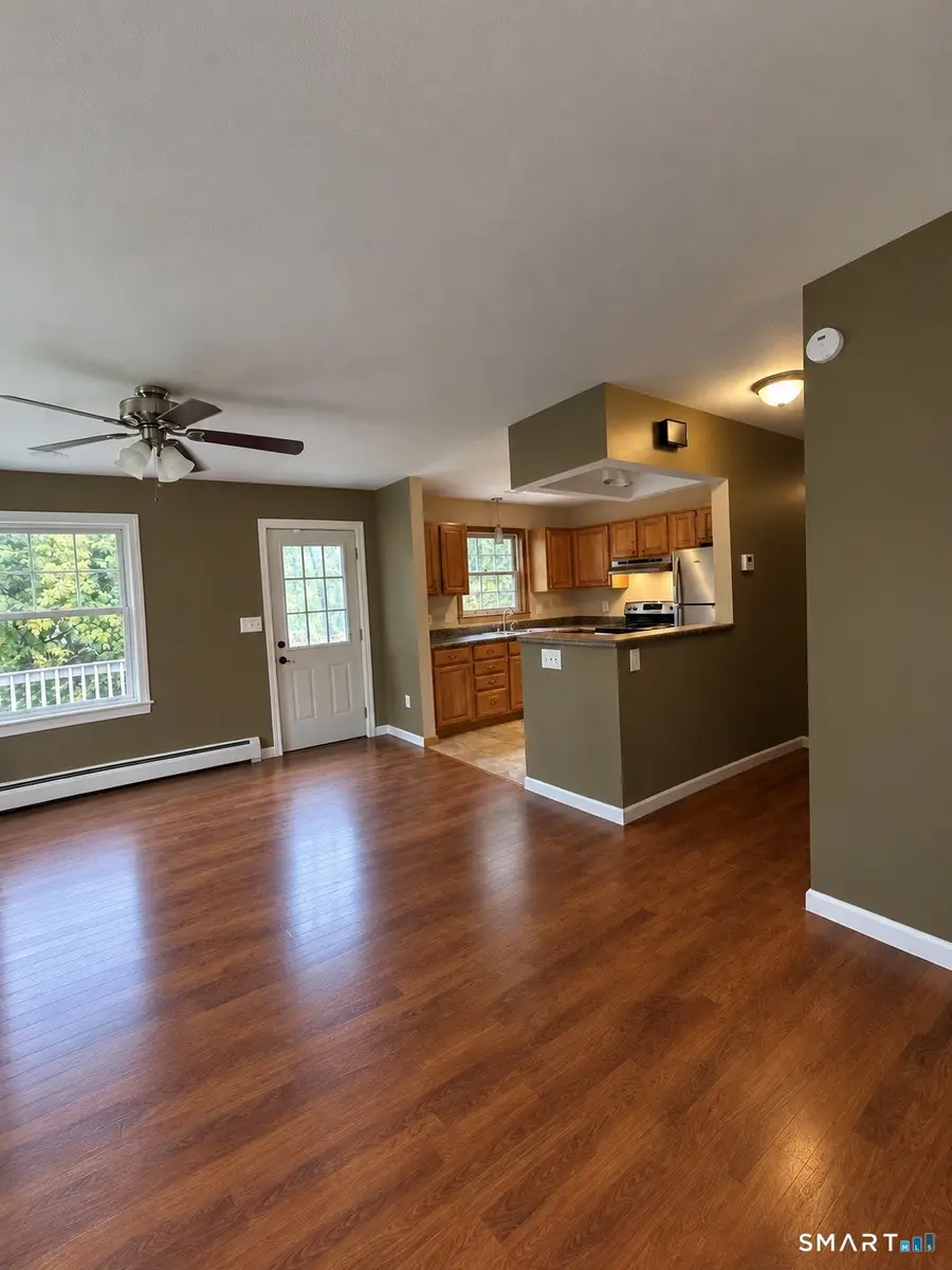 62 Bates Pond Road, Canterbury, CT 06331 - #3