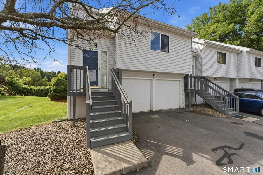 816 Hartford Road #A, Manchester, CT 06040 - #2