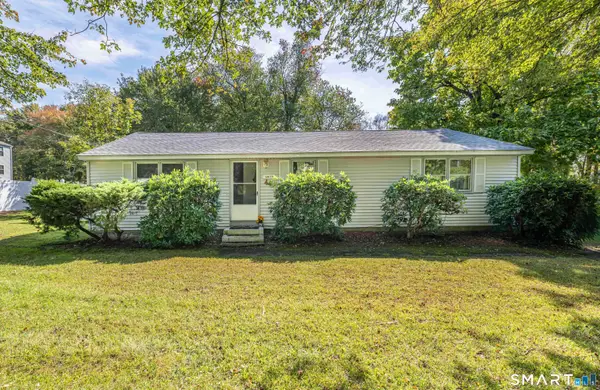 44 Putnam Road, Plainfield, CT 06332