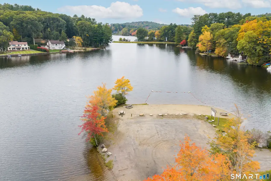 35 Old Sawmill Road, Woodstock, CT 06281 - #3