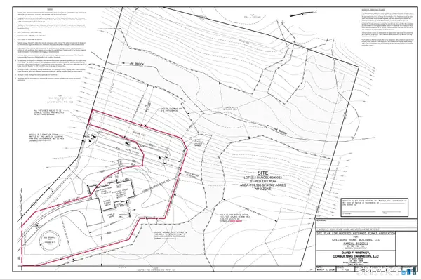 23 Red Fox Run, Canton, CT 06019