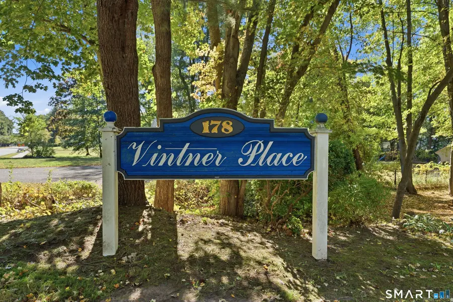 16 Vintner Place #16, Enfield, CT 06082 - #2
