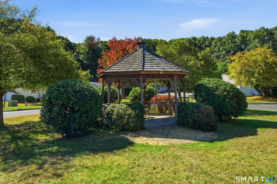 16 Vintner Place #16, Enfield, CT 06082 - #3