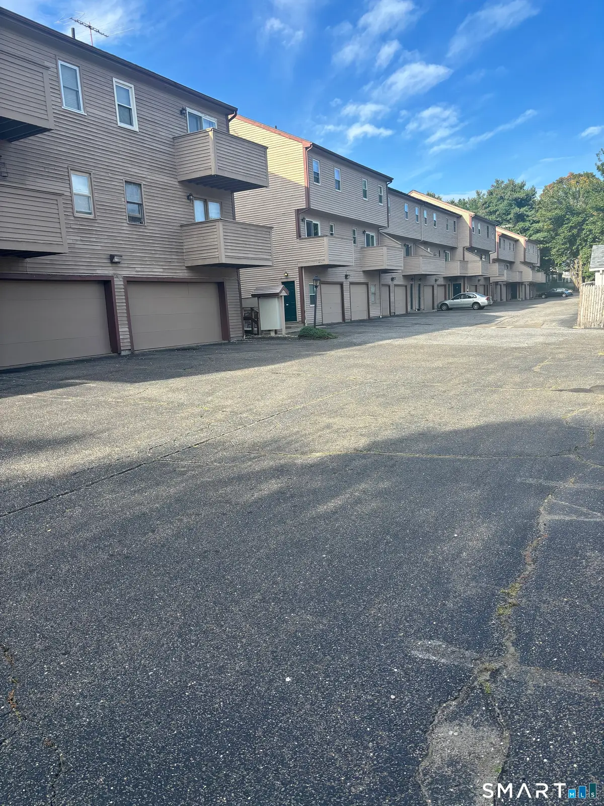 1310 Capitol Avenue #A, Bridgeport, CT 06606 - #1