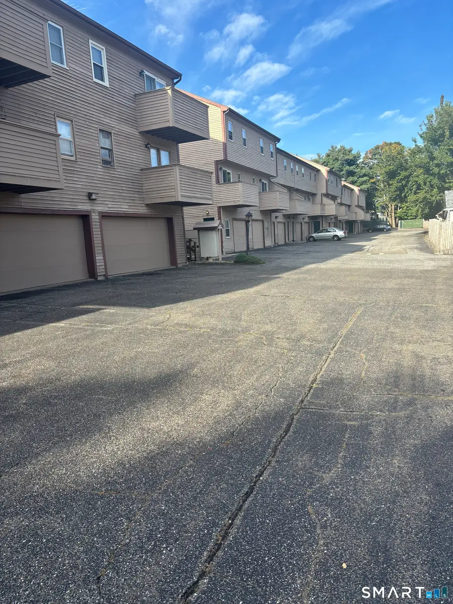 1310 Capitol Avenue #A, Bridgeport, CT 06606 - #2