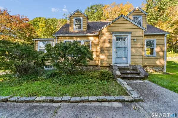 642 Greystone Road, Plymouth, CT 06782