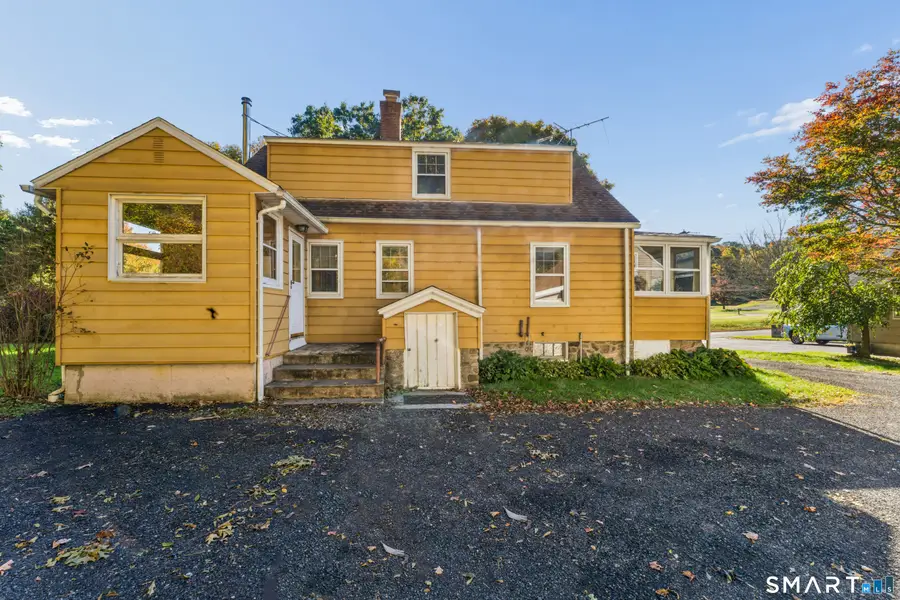642 Greystone Road, Plymouth, CT 06782 - #2