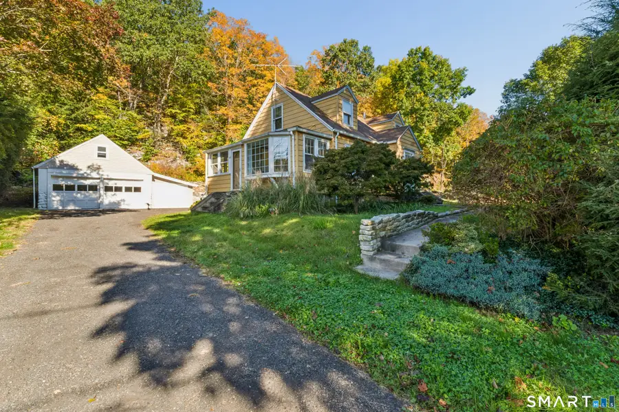 642 Greystone Road, Plymouth, CT 06782 - #3