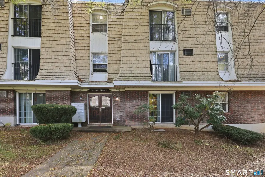 1190 Middle Turnpike W #a Turnpike, Manchester, CT 06040 - #2