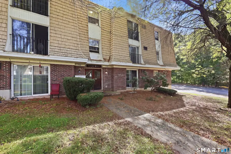 1190 Middle Turnpike W #a Turnpike, Manchester, CT 06040 - #3