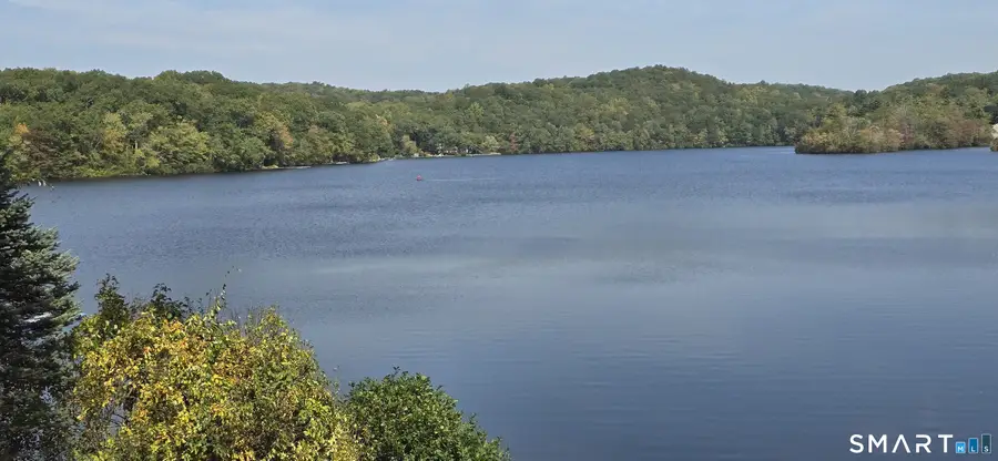 44-0 Wyassup Lake Road, North Stonington, CT 06359 - #3