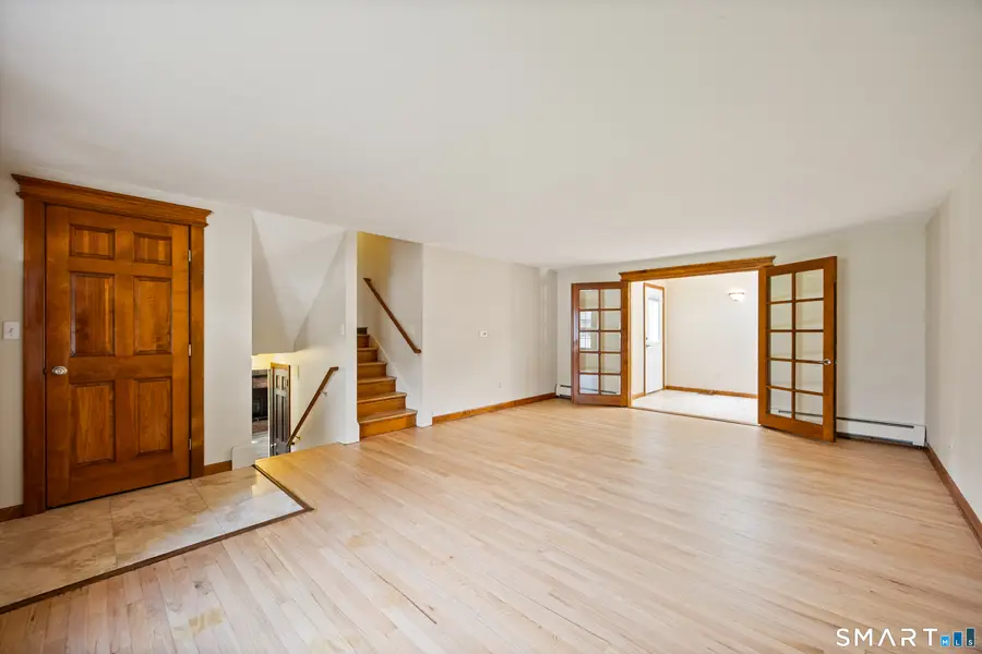 1545 Rhey Avenue, Wallingford, CT 06492 - #3