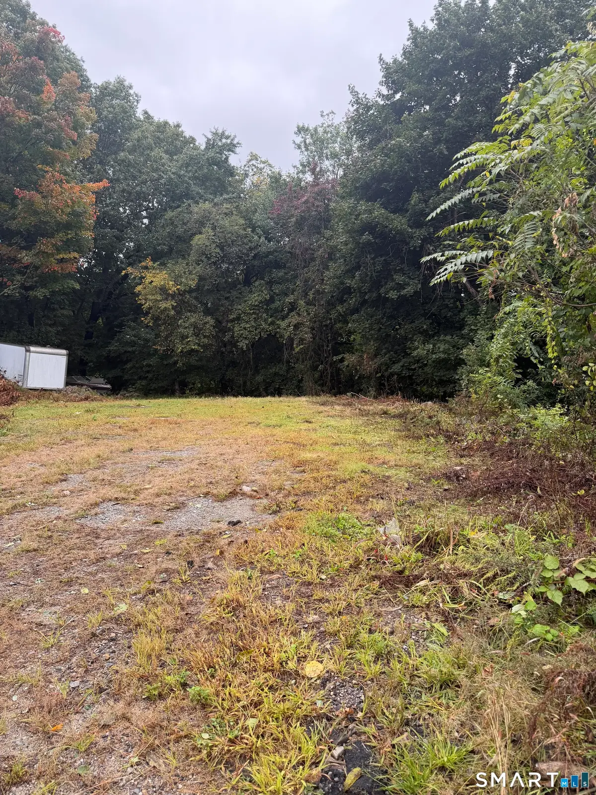 5 Broad Street, Danbury, CT 06810 - #1