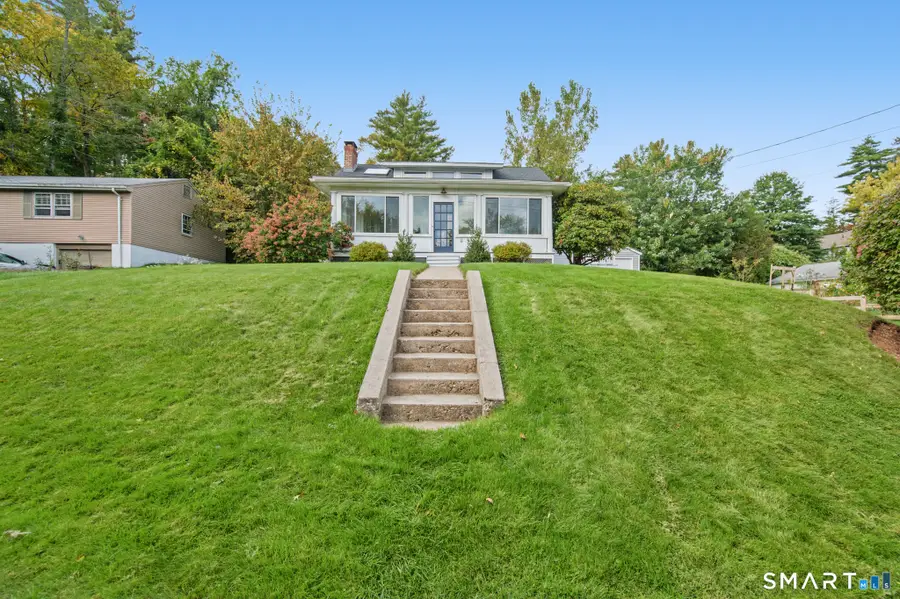 71 Everett Avenue, West Hartford, CT 06107 - #2