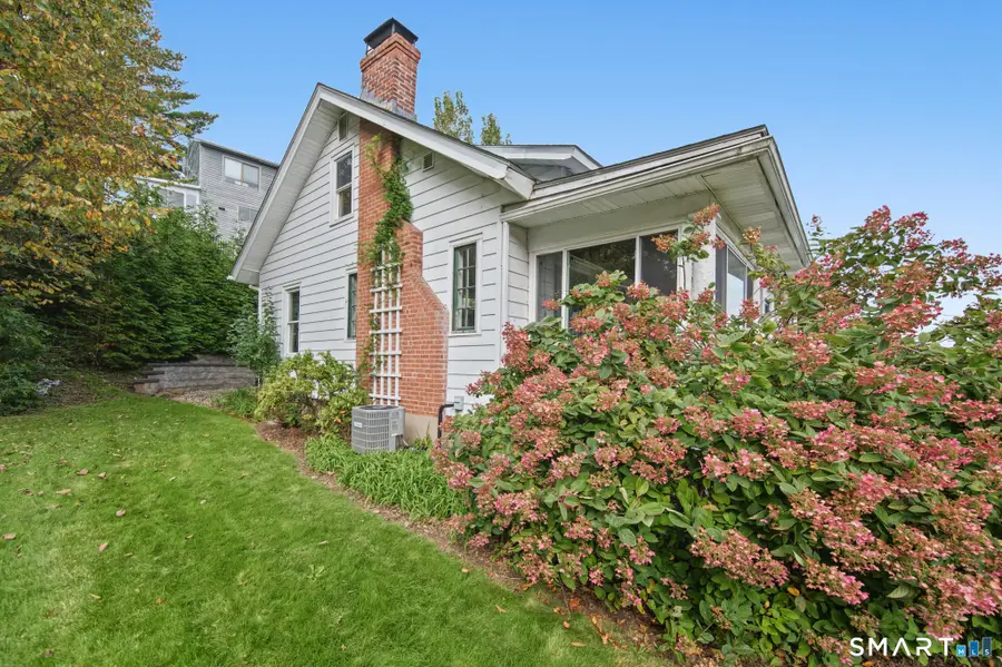 71 Everett Avenue, West Hartford, CT 06107 - #3