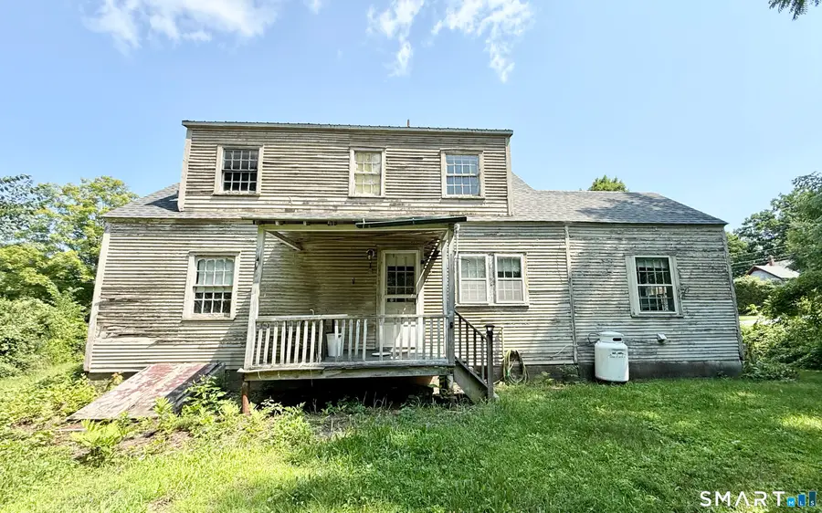 49 Reed Street, North Canaan, CT 06018 - #3