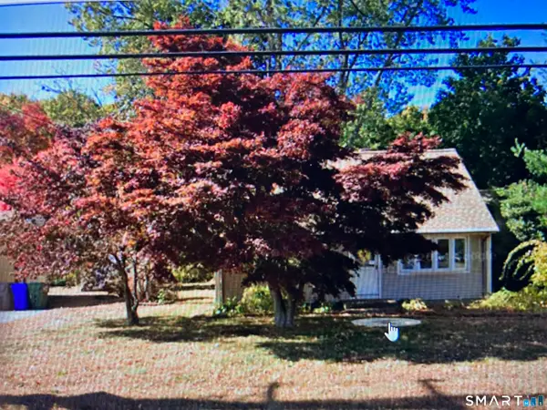 237 King Street, Bristol, CT 06010