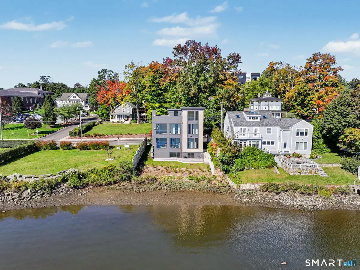 79 Riverside Avenue, Westport, CT 06880 - #1