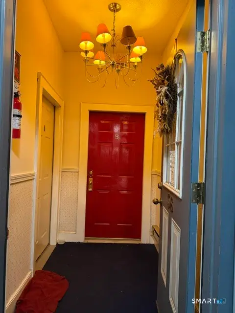 36 Alden Street #B, Hartford, CT 06114 - #2