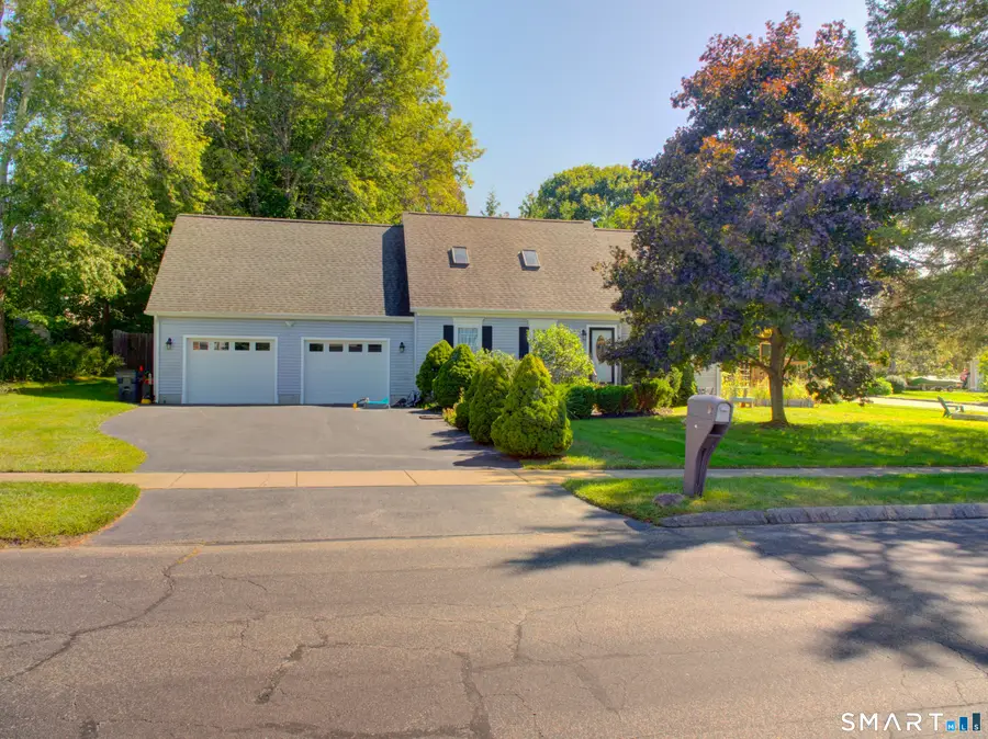 16 Jefferson Drive, Danielson, CT 53517 - #2