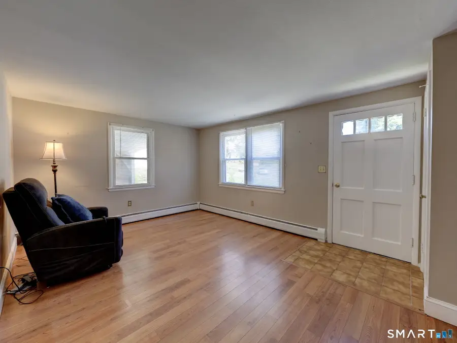 33 Dailey Circle, Vernon, CT 06066 - #3