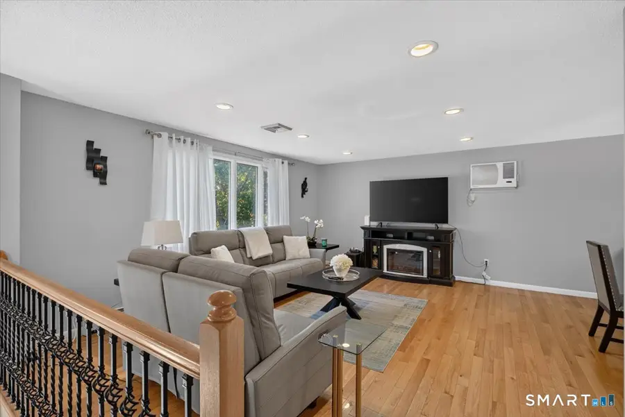 78 Sycamore Road, South Windsor, CT 06074 - #3