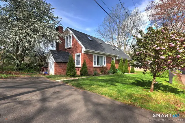 50 Saint Joseph Street, Cheshire, CT 06410 - #3