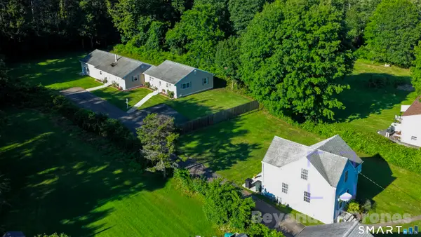 460 West Avenue, Milford, CT 06461