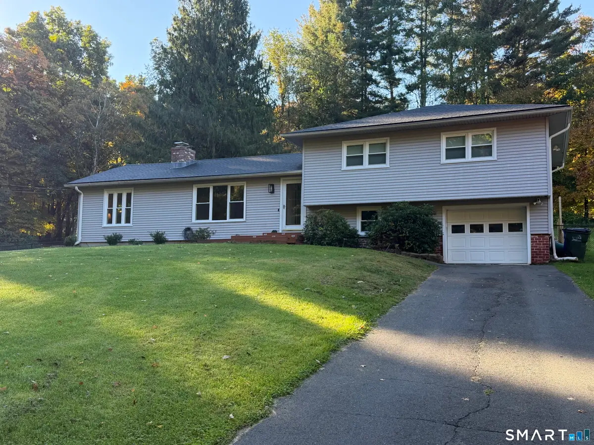 961 Middlebury Road, Middlebury, CT 06762 - #1