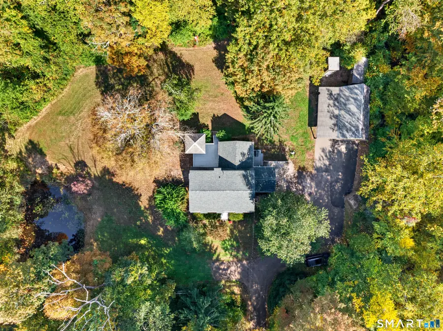 123 Salem Road, East Haddam, CT 06415 - #2