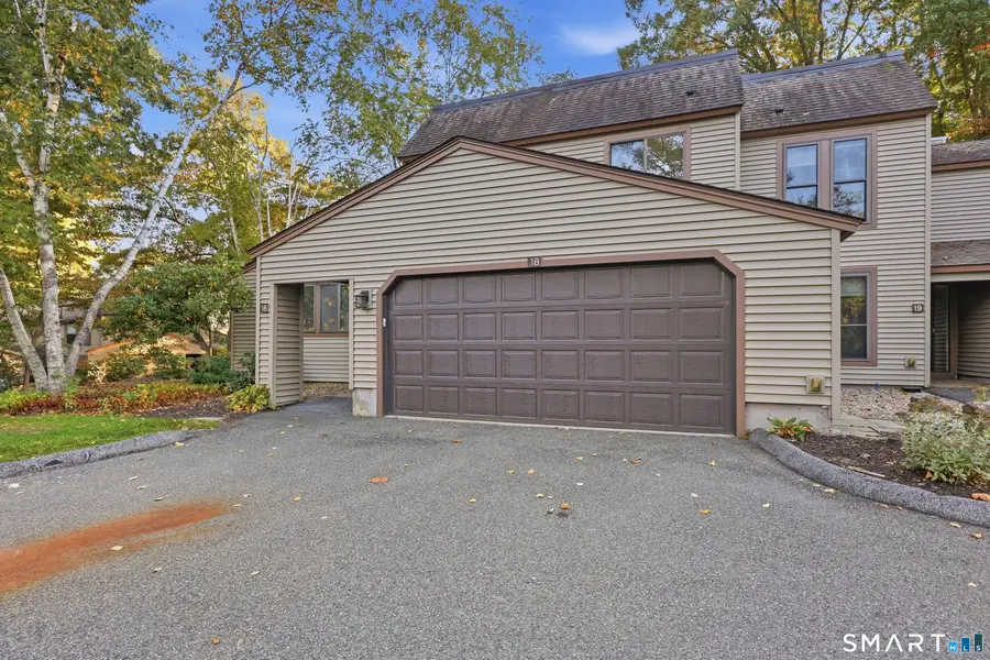 18 Sycamore Lane #18, Avon, CT 06001 - #3