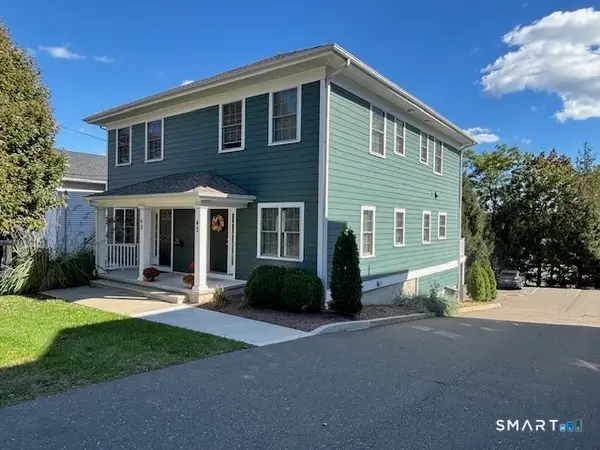 40-42 Golden Hill Street, Milford, CT 06460
