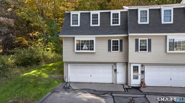 1 Westchester Hills #A, Colchester, CT 06415